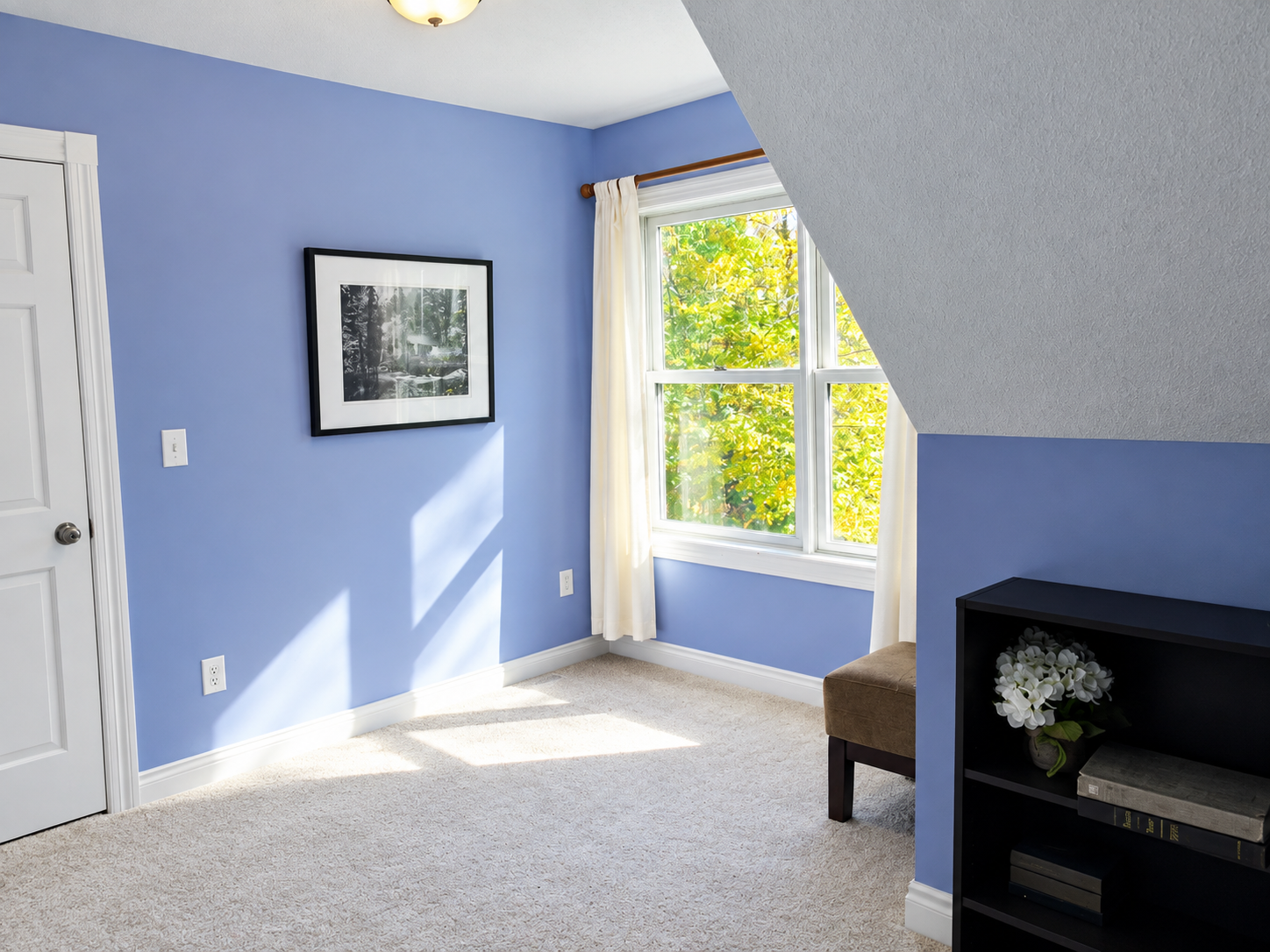 2000 single family home for sale at 14281 County Road 116 in Merrifield, MN — 5 bed, 3 bath (photo 15 of 19)