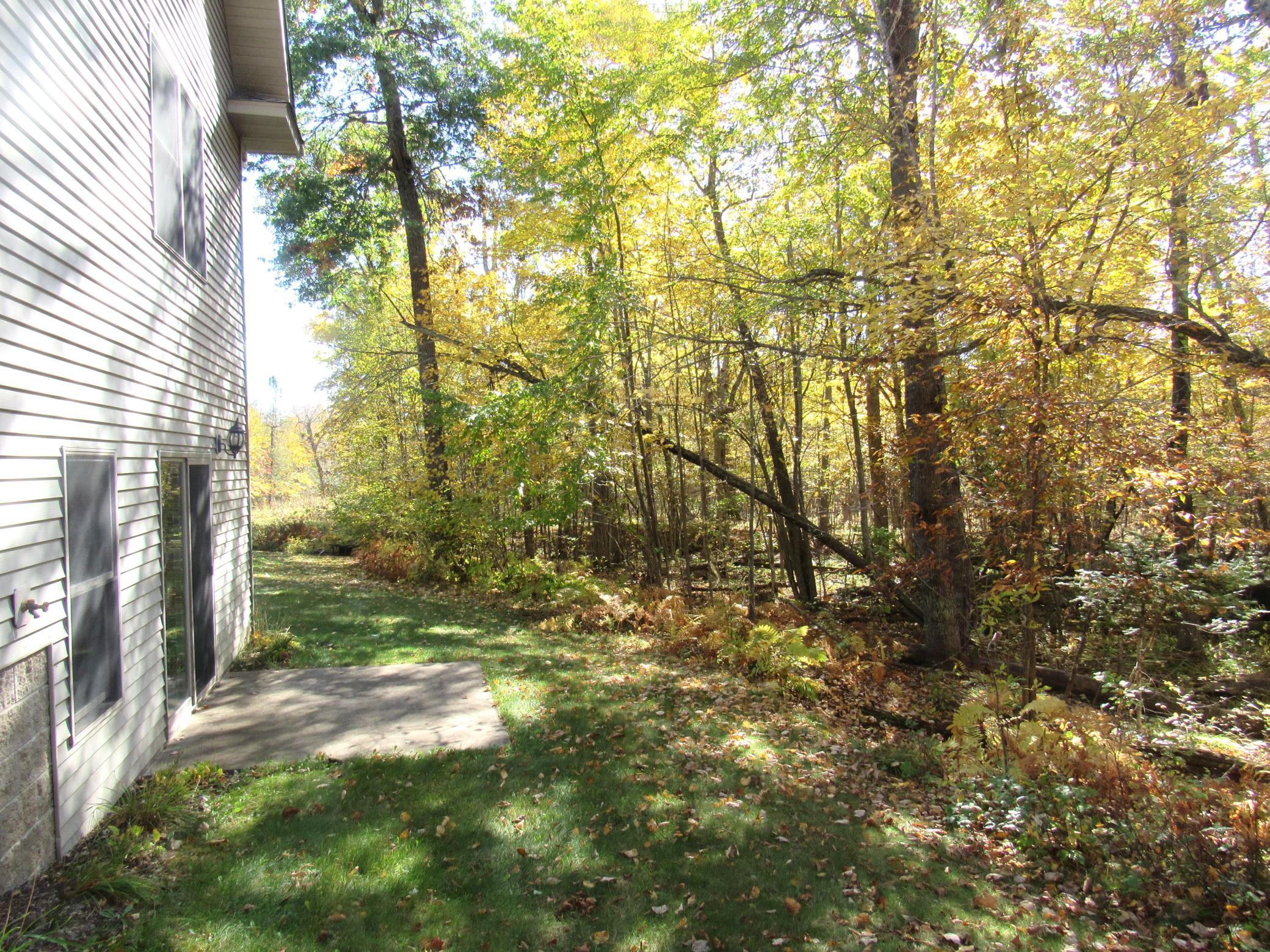 2000 single family home for sale at 14281 County Road 116 in Merrifield, MN — 5 bed, 3 bath (photo 16 of 19)