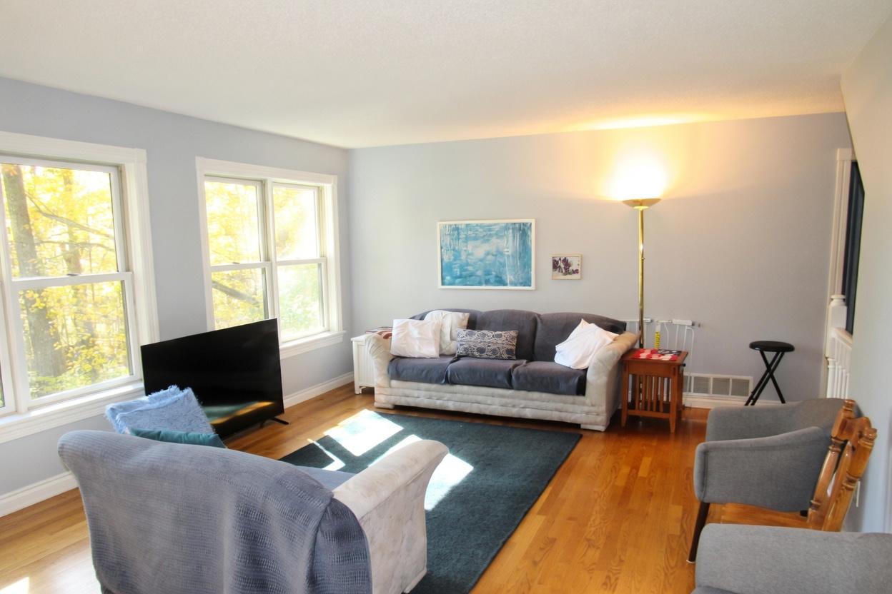 2000 single family home for sale at 14281 County Road 116 in Merrifield, MN — 5 bed, 3 bath (photo 5 of 19)
