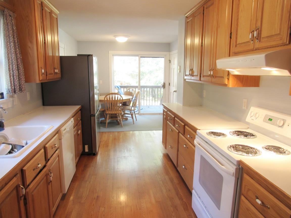 2000 single family home for sale at 14281 County Road 116 in Merrifield, MN — 5 bed, 3 bath (photo 7 of 19)
