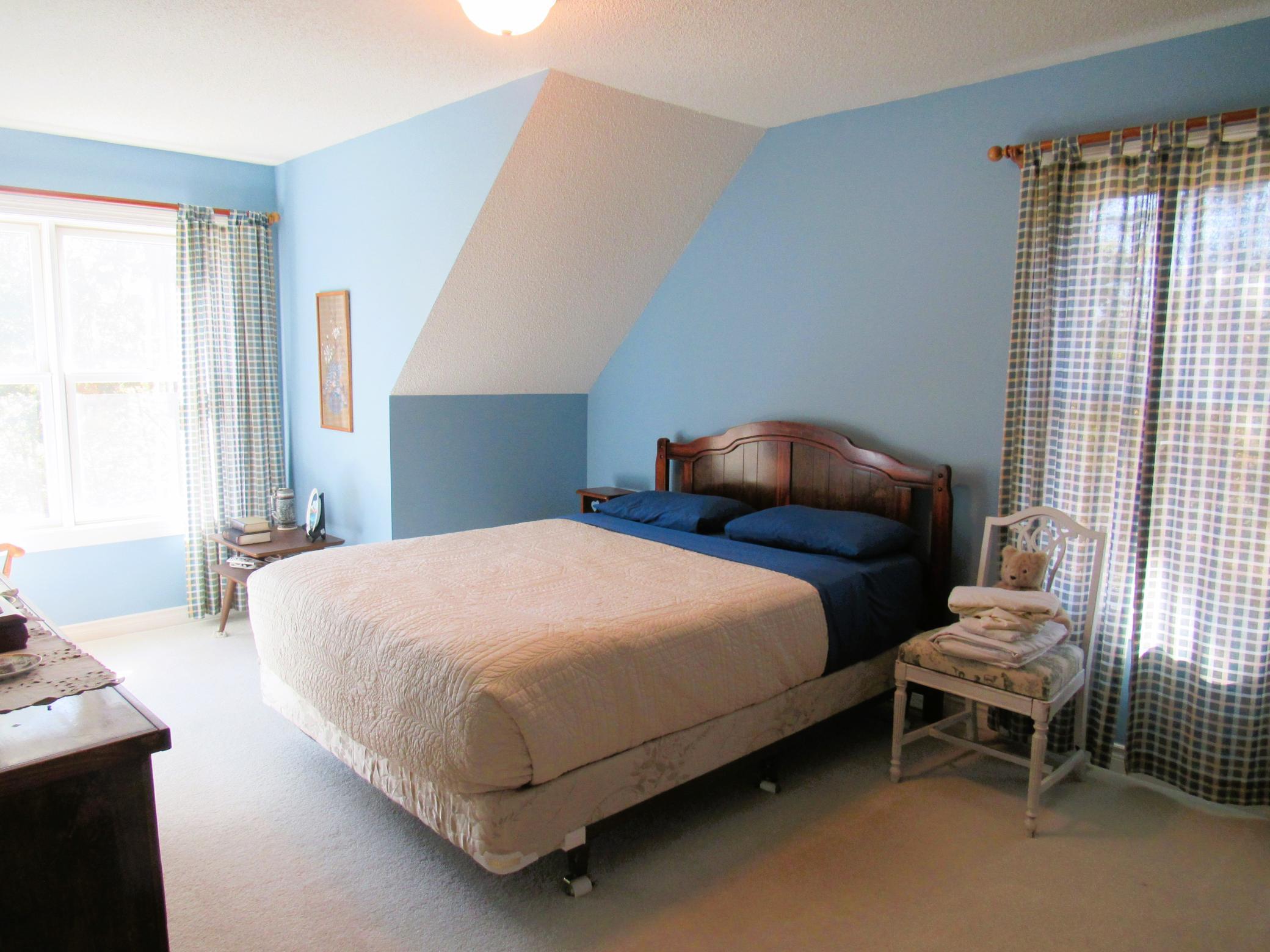 2000 single family home for sale at 14281 County Road 116 in Merrifield, MN — 5 bed, 3 bath (photo 10 of 19)