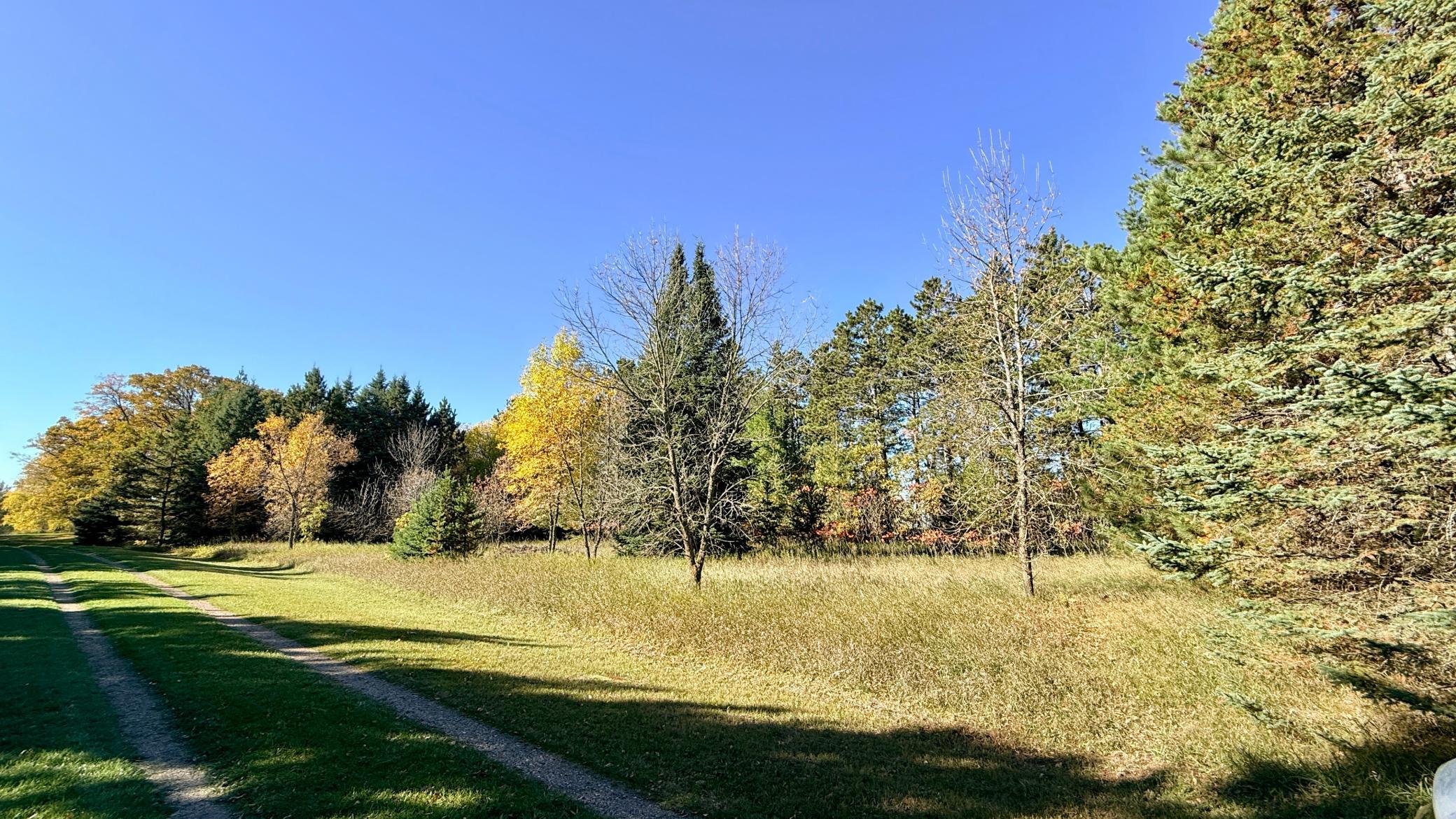 1976 single family home for sale at 19327 Cr-108 in Park Rapids, MN — 2 bed, 1 bath (photo 14 of 17)