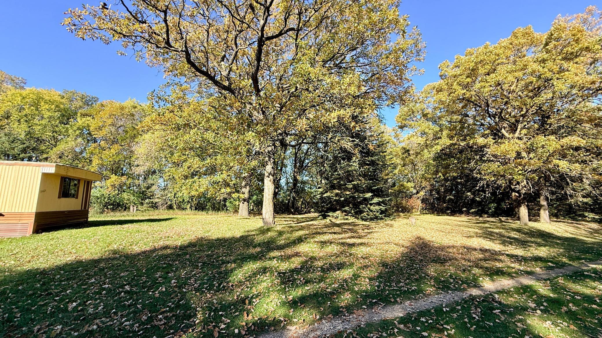 1976 single family home for sale at 19327 Cr-108 in Park Rapids, MN — 2 bed, 1 bath (photo 15 of 17)