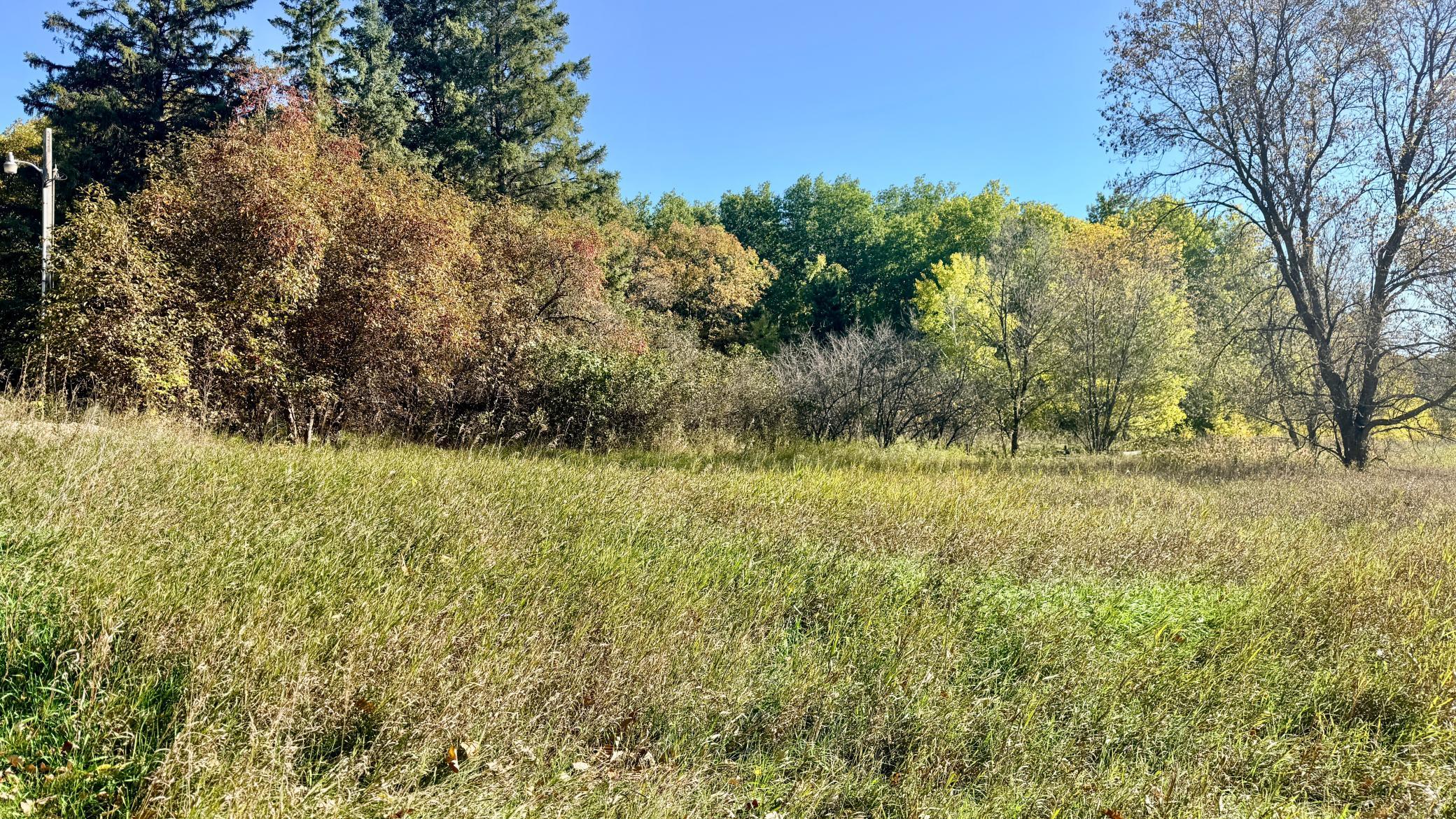 1976 single family home for sale at 19327 Cr-108 in Park Rapids, MN — 2 bed, 1 bath (photo 17 of 17)