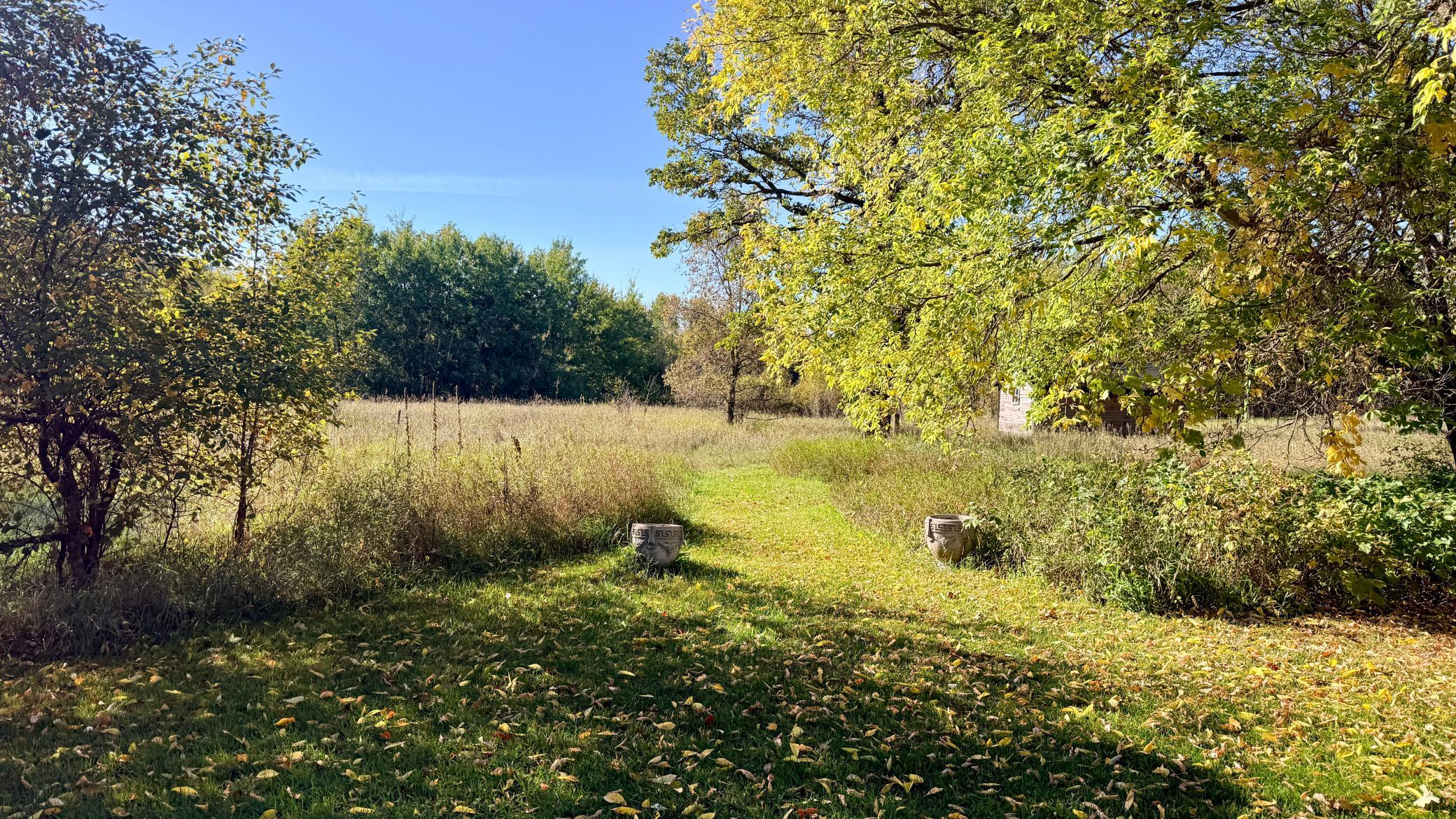 1976 single family home for sale at 19327 Cr-108 in Park Rapids, MN — 2 bed, 1 bath (photo 4 of 17)