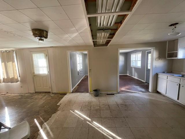1950 single family home for sale at 517 Central Avenue N in Park Rapids, MN — 2 bed, 1 bath (photo 6 of 14)