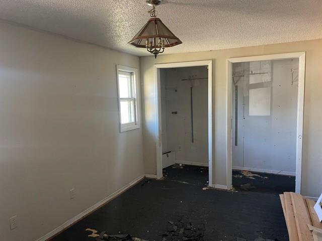 1950 single family home for sale at 517 Central Avenue N in Park Rapids, MN — 2 bed, 1 bath (photo 8 of 14)