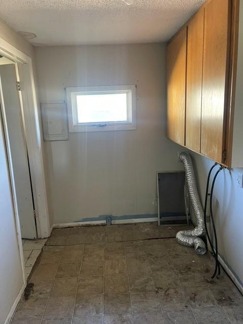 1950 single family home for sale at 517 Central Avenue N in Park Rapids, MN — 2 bed, 1 bath (photo 9 of 14)