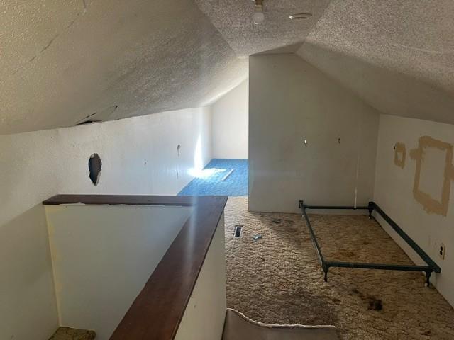 1950 single family home for sale at 517 Central Avenue N in Park Rapids, MN — 2 bed, 1 bath (photo 10 of 14)
