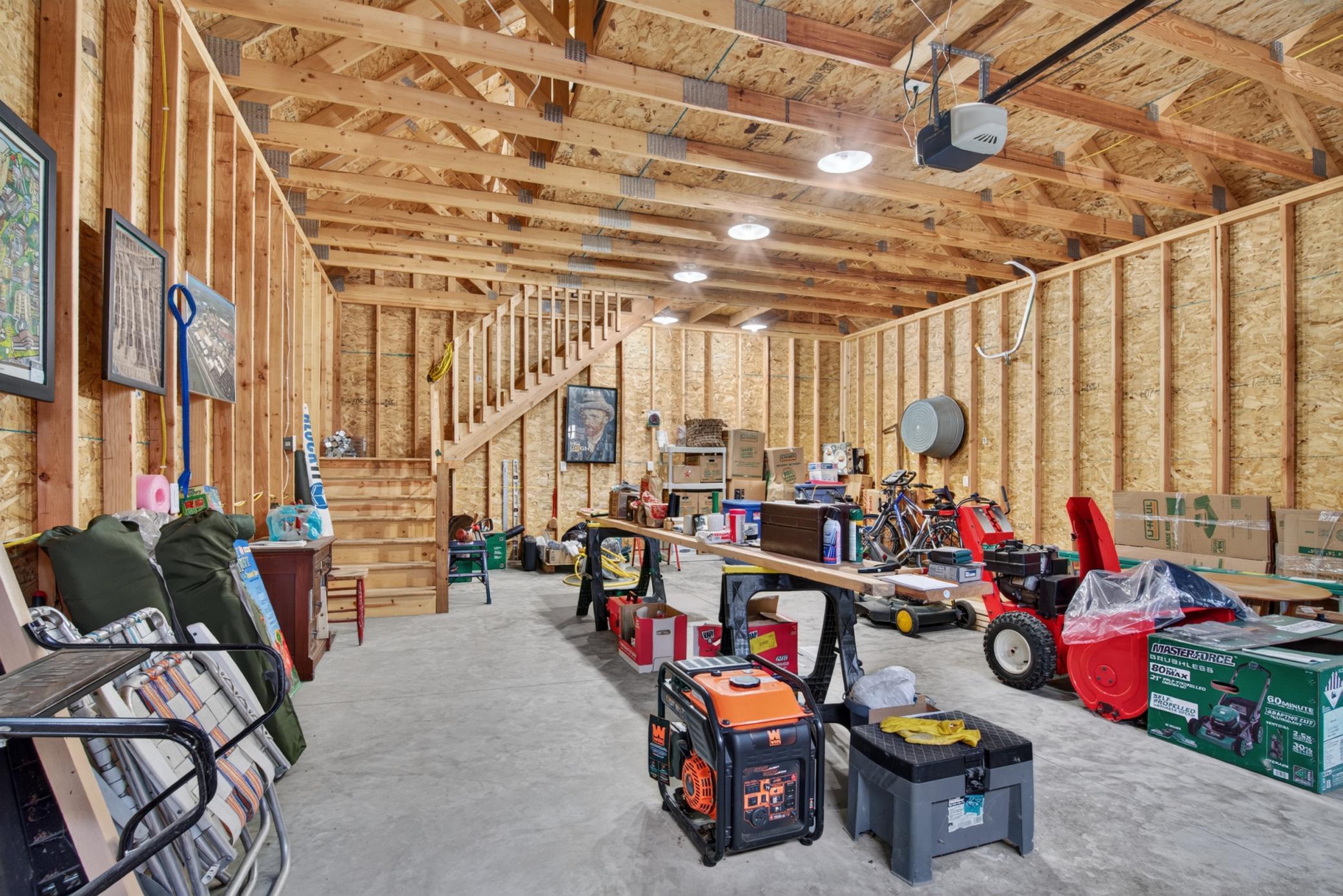 1900 single family home for sale at 116 Bluff Street in Fort Ransom, ND — 3 bed, 1 bath (photo 5 of 21)