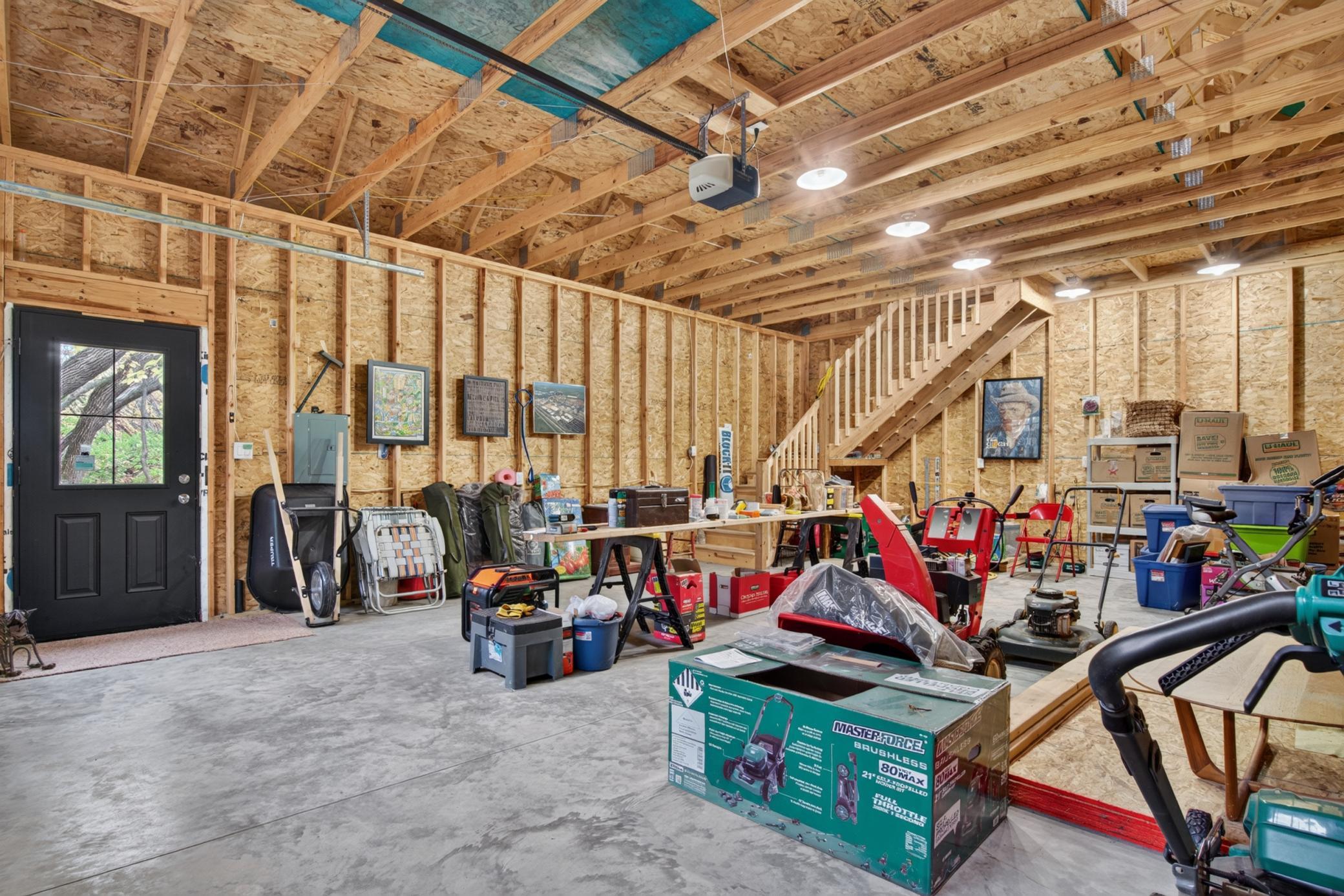 1900 single family home for sale at 116 Bluff Street in Fort Ransom, ND — 3 bed, 1 bath (photo 6 of 21)