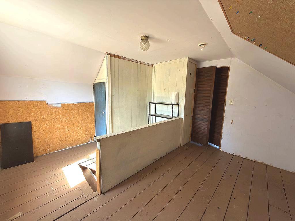 1940 single family home for sale at 221 Minnesota Avenue E in Sebeka, MN — 2 bed, 2 bath (photo 13 of 24)
