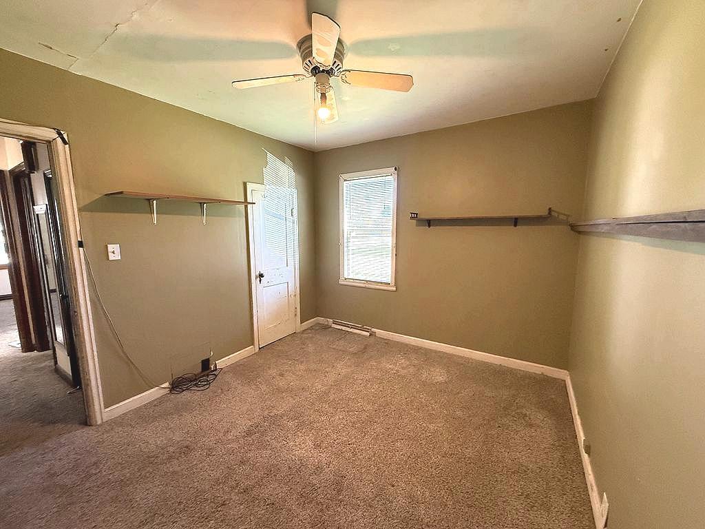1940 single family home for sale at 221 Minnesota Avenue E in Sebeka, MN — 2 bed, 2 bath (photo 9 of 24)
