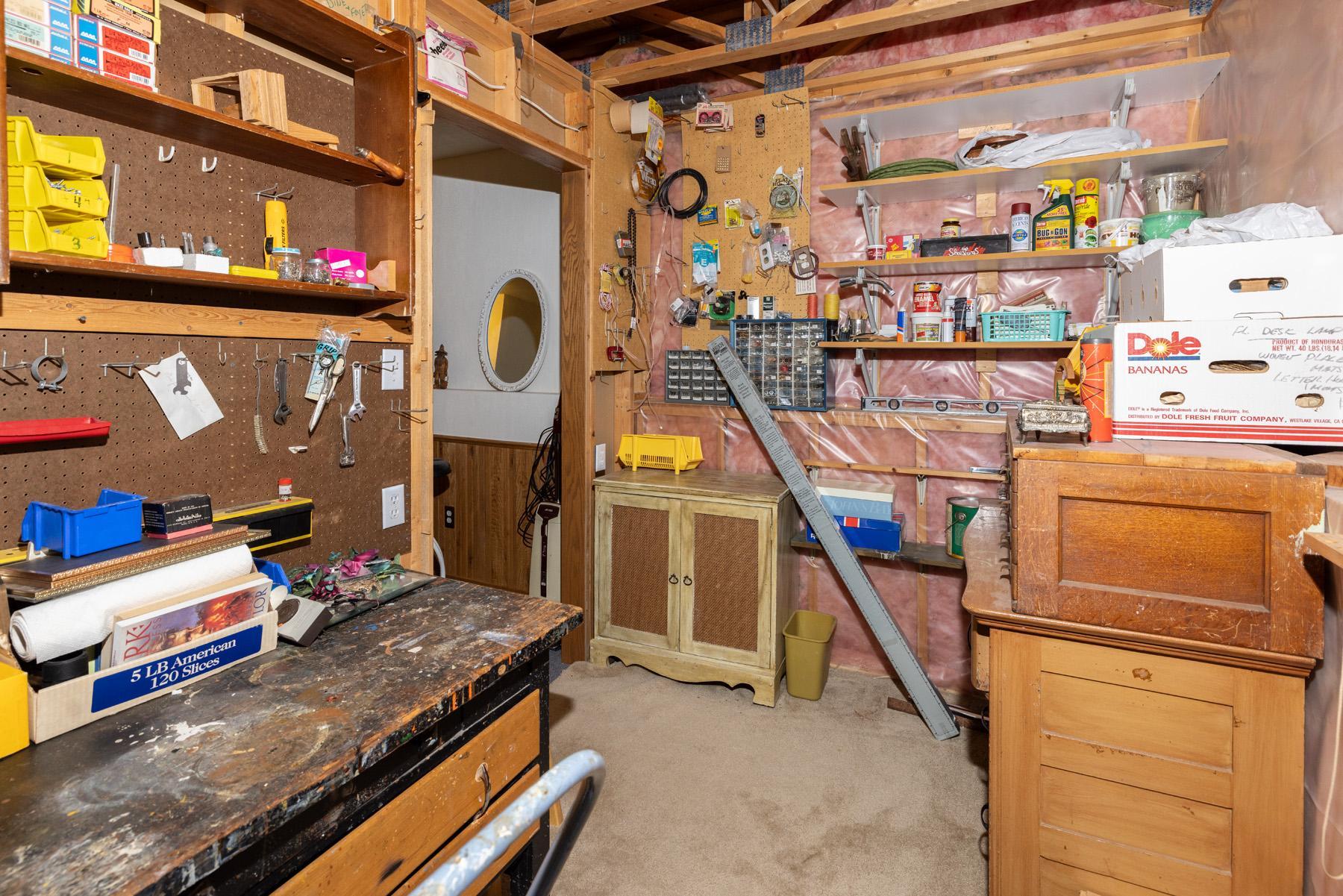 1992 single family home for sale at 1028 16th Avenue E in West Fargo, ND — 3 bed, 3 bath (photo 29 of 34)