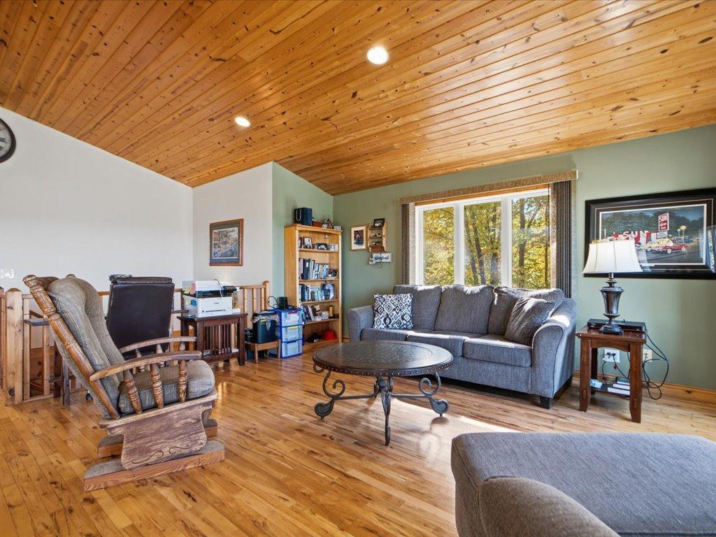 2003 single family home for sale at 25205 Eagle Ridge Road in Aitkin, MN — 3 bed, 2 bath (photo 16 of 66)