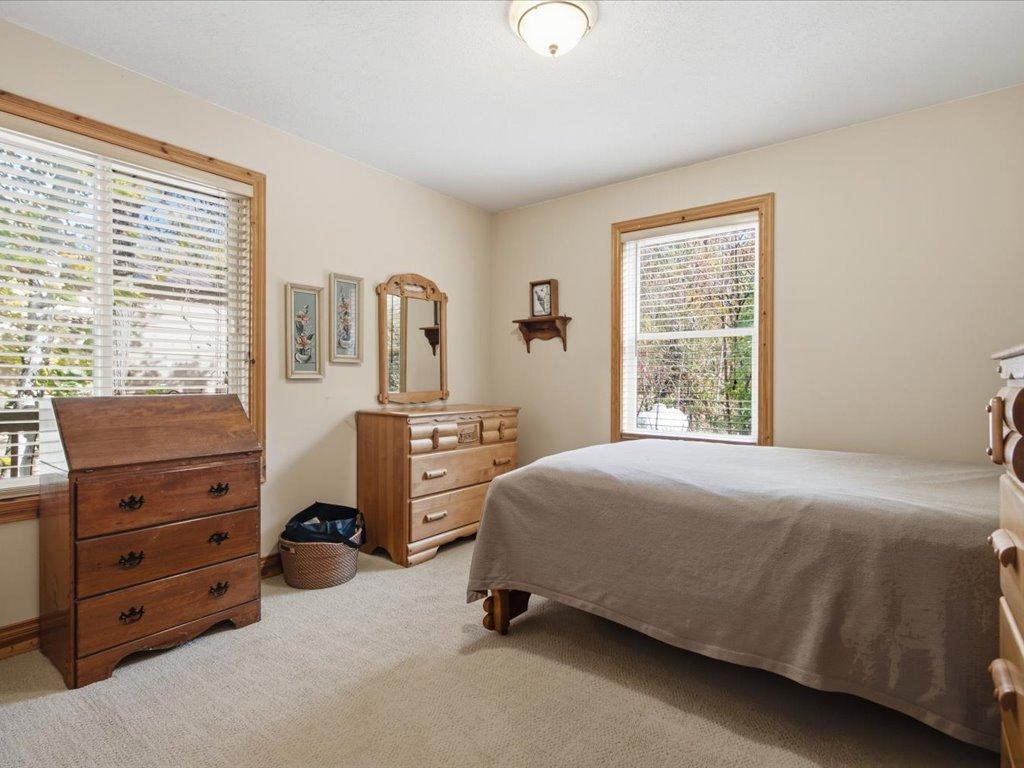 2003 single family home for sale at 25205 Eagle Ridge Road in Aitkin, MN — 3 bed, 2 bath (photo 17 of 66)