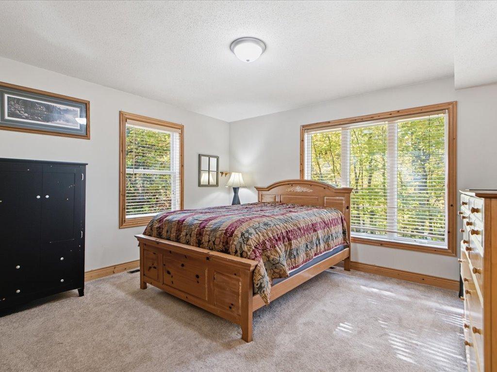 2003 single family home for sale at 25205 Eagle Ridge Road in Aitkin, MN — 3 bed, 2 bath (photo 19 of 66)