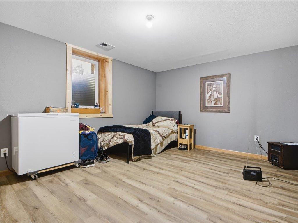 2003 single family home for sale at 25205 Eagle Ridge Road in Aitkin, MN — 3 bed, 2 bath (photo 23 of 66)