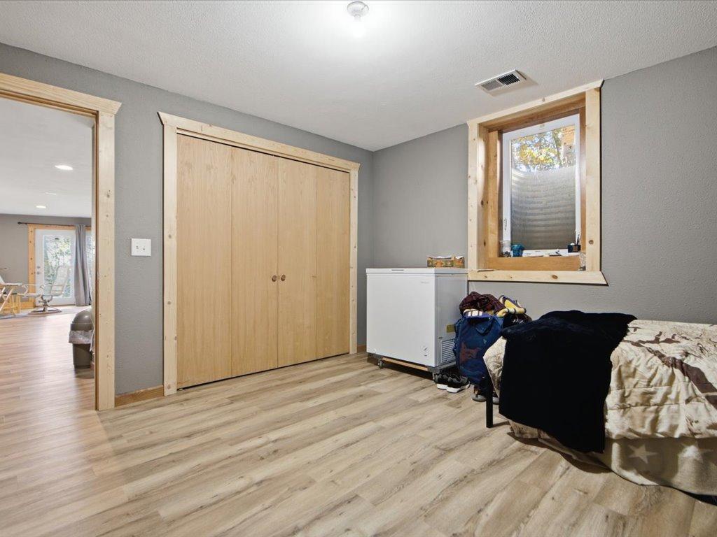 2003 single family home for sale at 25205 Eagle Ridge Road in Aitkin, MN — 3 bed, 2 bath (photo 24 of 66)
