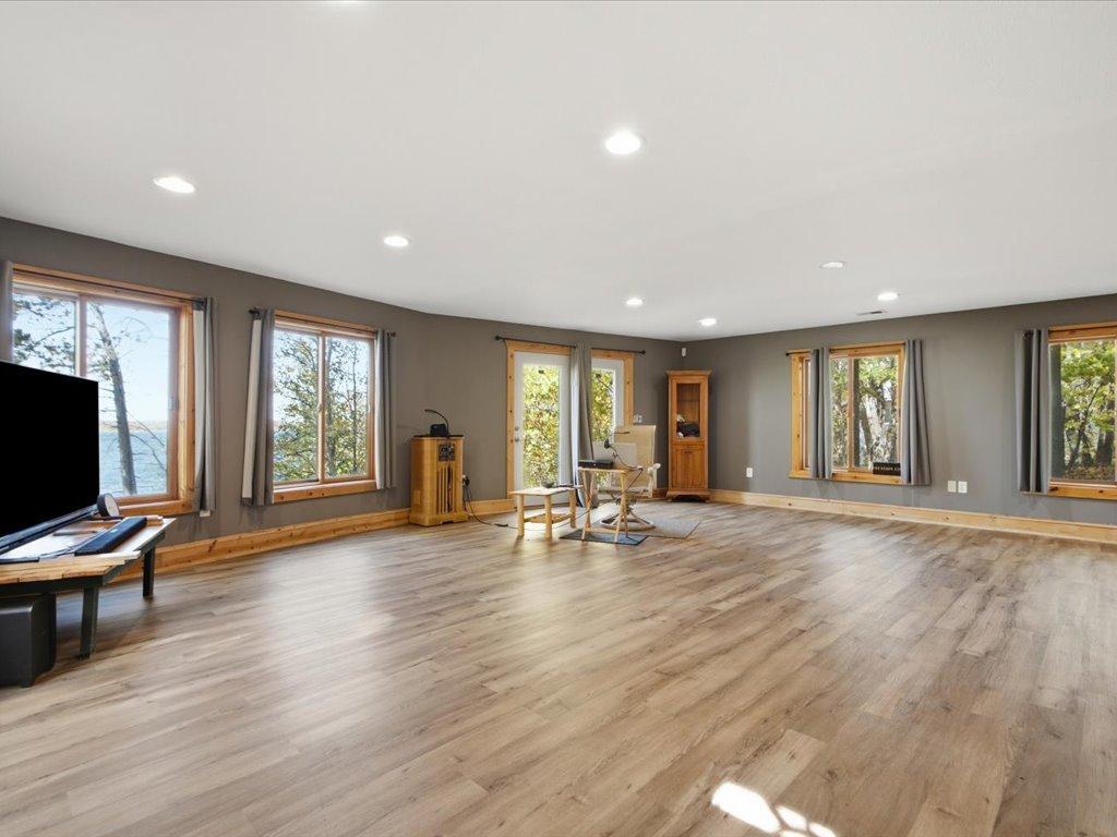 2003 single family home for sale at 25205 Eagle Ridge Road in Aitkin, MN — 3 bed, 2 bath (photo 26 of 66)