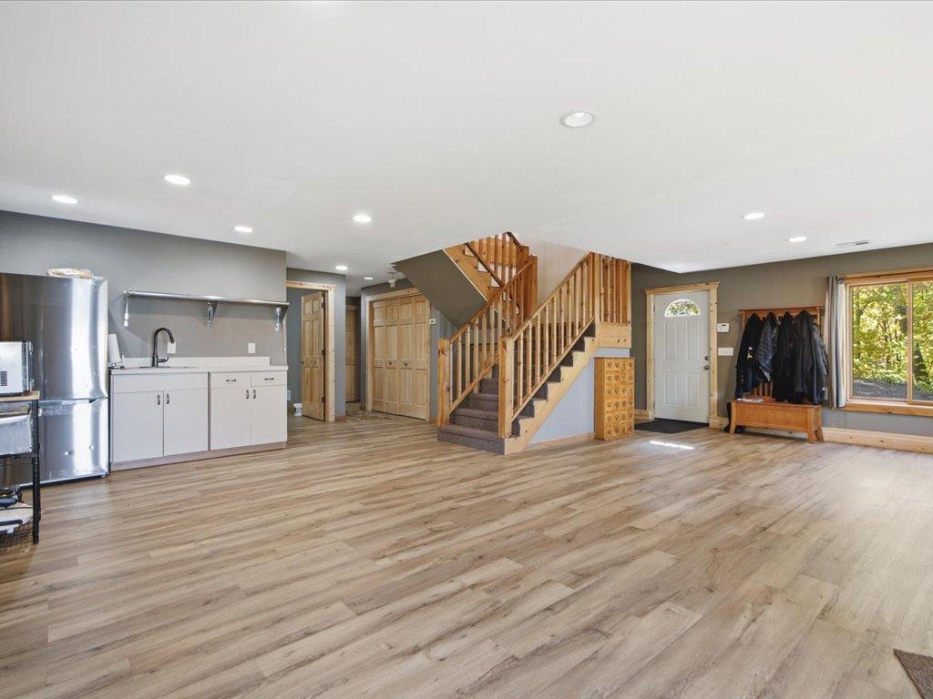 2003 single family home for sale at 25205 Eagle Ridge Road in Aitkin, MN — 3 bed, 2 bath (photo 28 of 66)