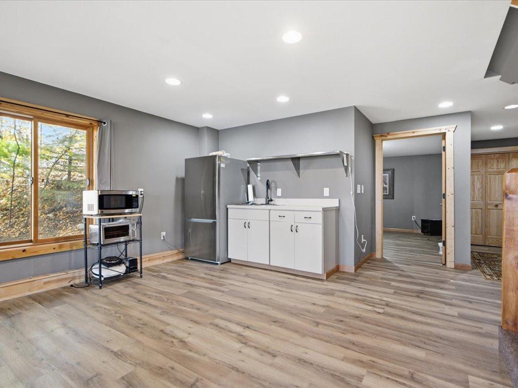 2003 single family home for sale at 25205 Eagle Ridge Road in Aitkin, MN — 3 bed, 2 bath (photo 29 of 66)