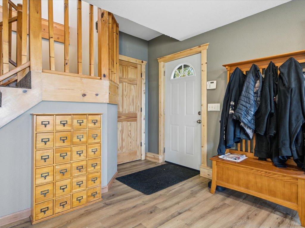 2003 single family home for sale at 25205 Eagle Ridge Road in Aitkin, MN — 3 bed, 2 bath (photo 31 of 66)