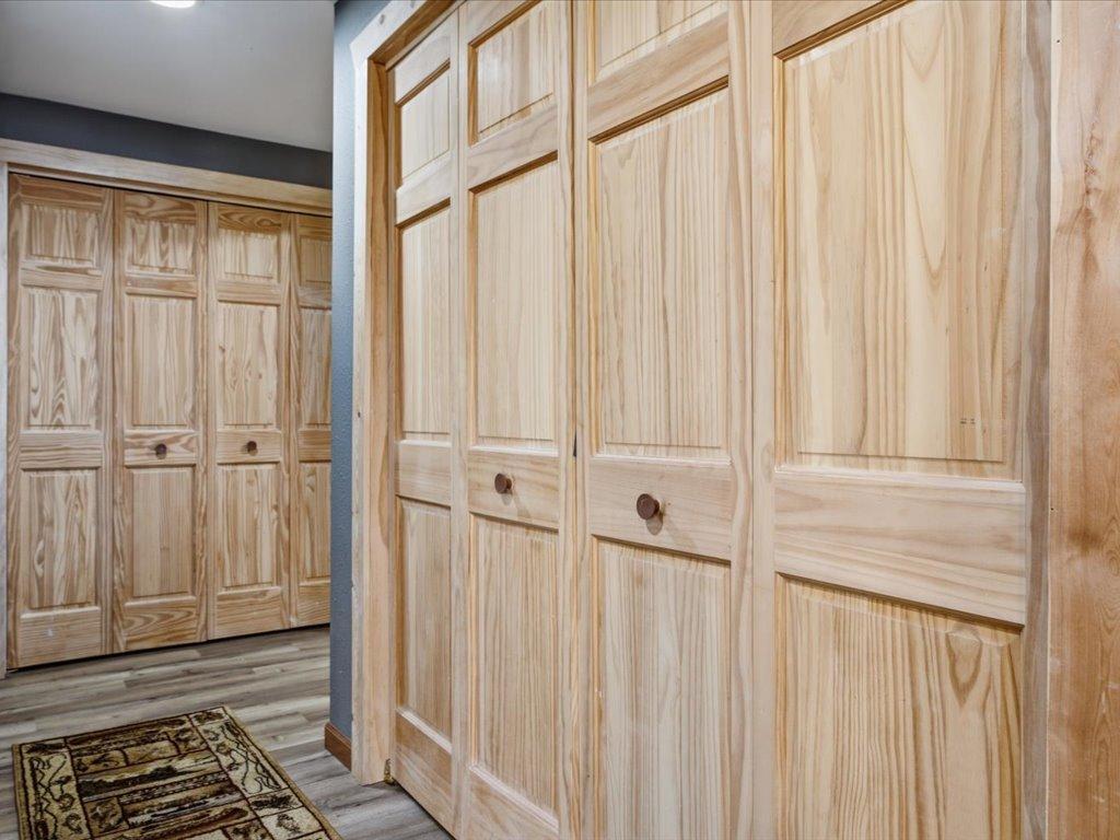 2003 single family home for sale at 25205 Eagle Ridge Road in Aitkin, MN — 3 bed, 2 bath (photo 33 of 66)