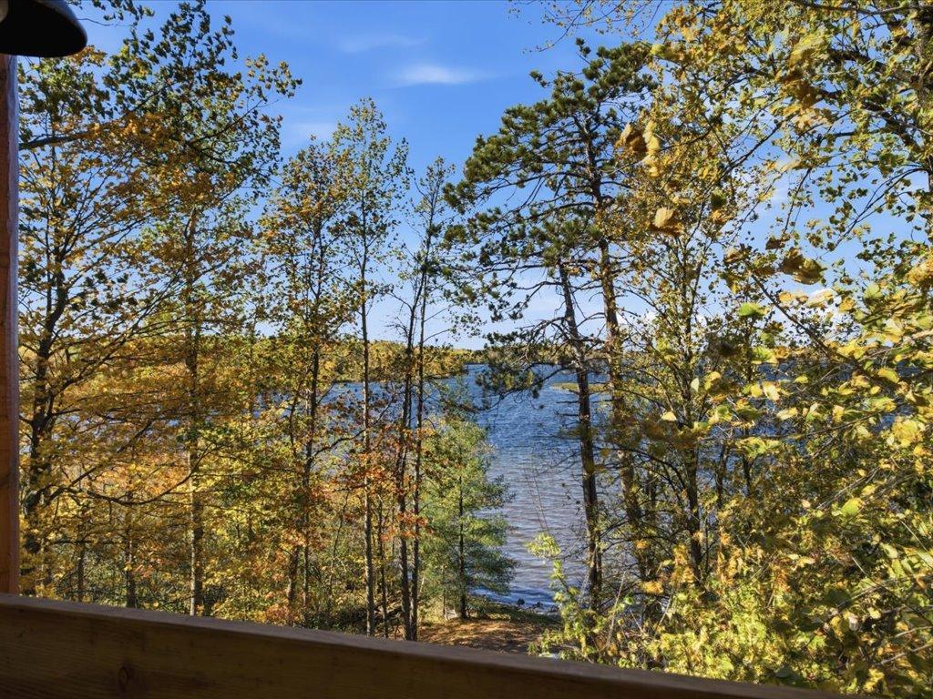 2003 single family home for sale at 25205 Eagle Ridge Road in Aitkin, MN — 3 bed, 2 bath (photo 35 of 66)