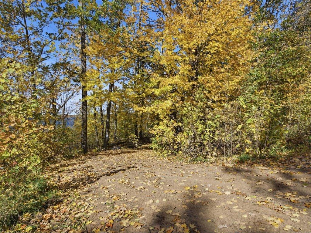 2003 single family home for sale at 25205 Eagle Ridge Road in Aitkin, MN — 3 bed, 2 bath (photo 41 of 66)