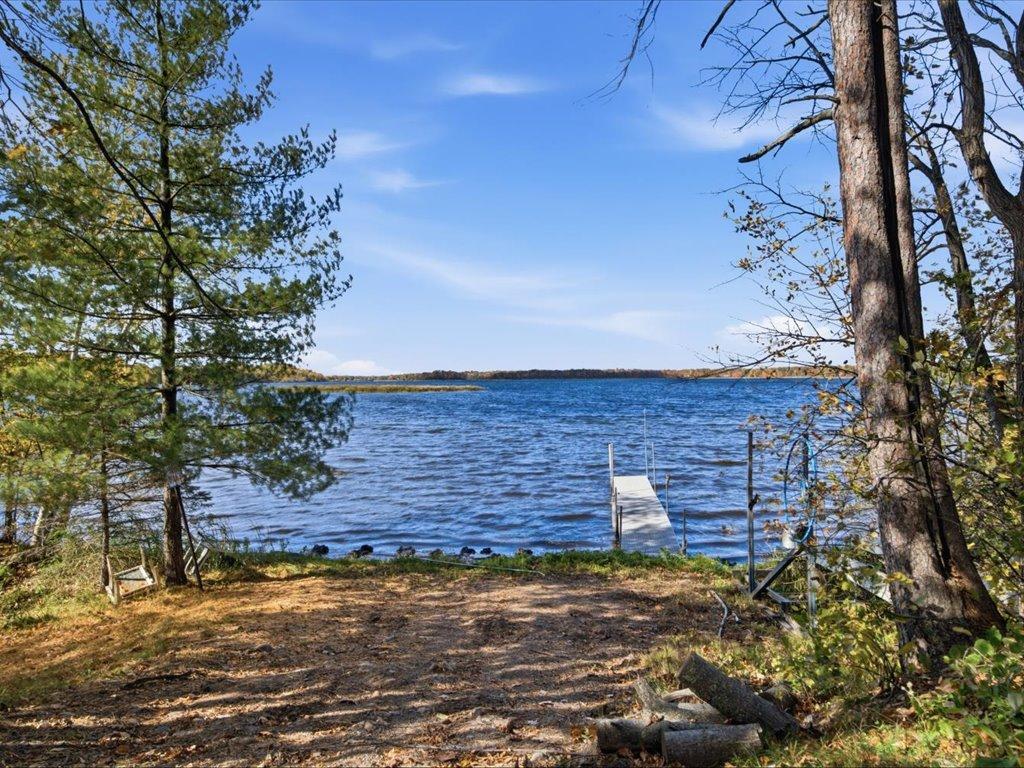 2003 single family home for sale at 25205 Eagle Ridge Road in Aitkin, MN — 3 bed, 2 bath (photo 43 of 66)