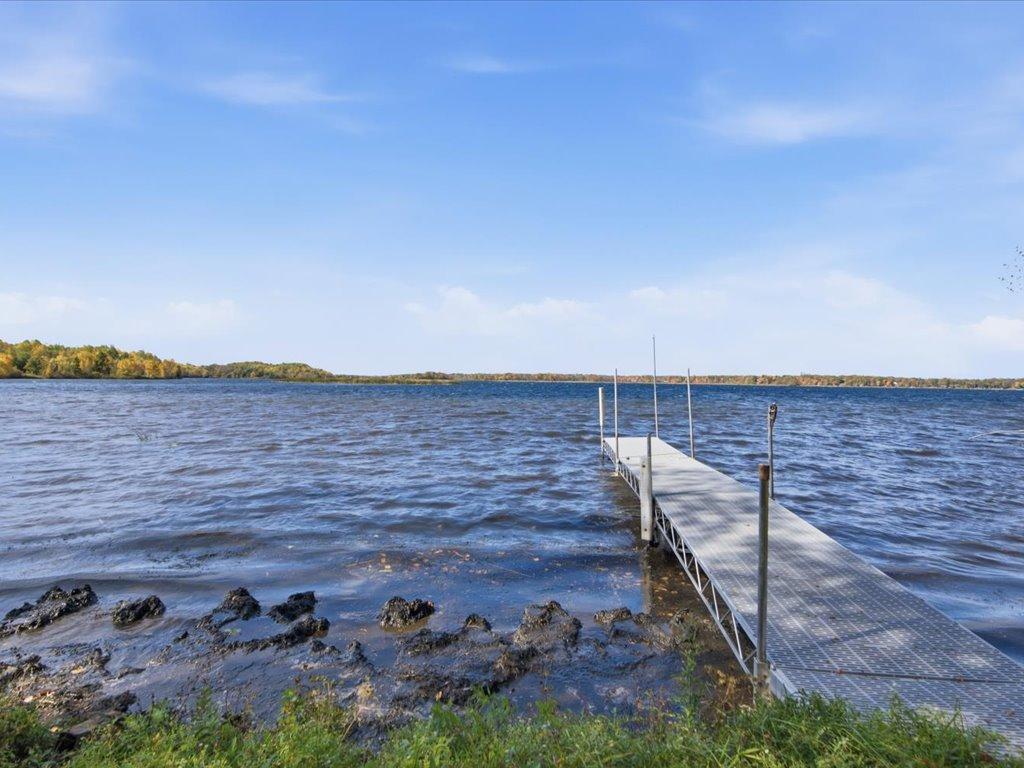 2003 single family home for sale at 25205 Eagle Ridge Road in Aitkin, MN — 3 bed, 2 bath (photo 45 of 66)
