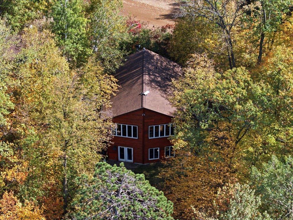 2003 single family home for sale at 25205 Eagle Ridge Road in Aitkin, MN — 3 bed, 2 bath (photo 53 of 66)