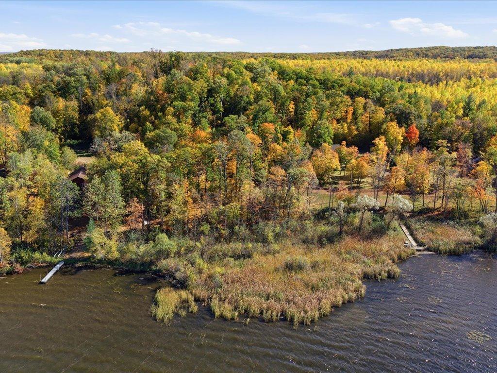 2003 single family home for sale at 25205 Eagle Ridge Road in Aitkin, MN — 3 bed, 2 bath (photo 59 of 66)