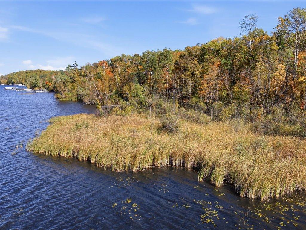 2003 single family home for sale at 25205 Eagle Ridge Road in Aitkin, MN — 3 bed, 2 bath (photo 62 of 66)