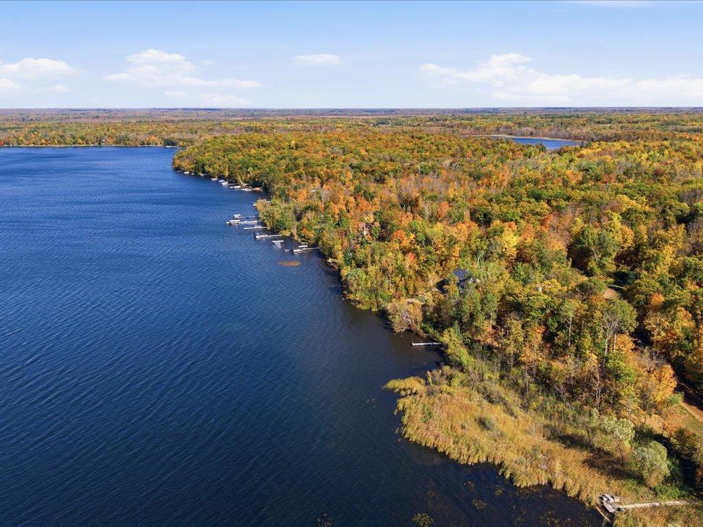 2003 single family home for sale at 25205 Eagle Ridge Road in Aitkin, MN — 3 bed, 2 bath (photo 63 of 66)