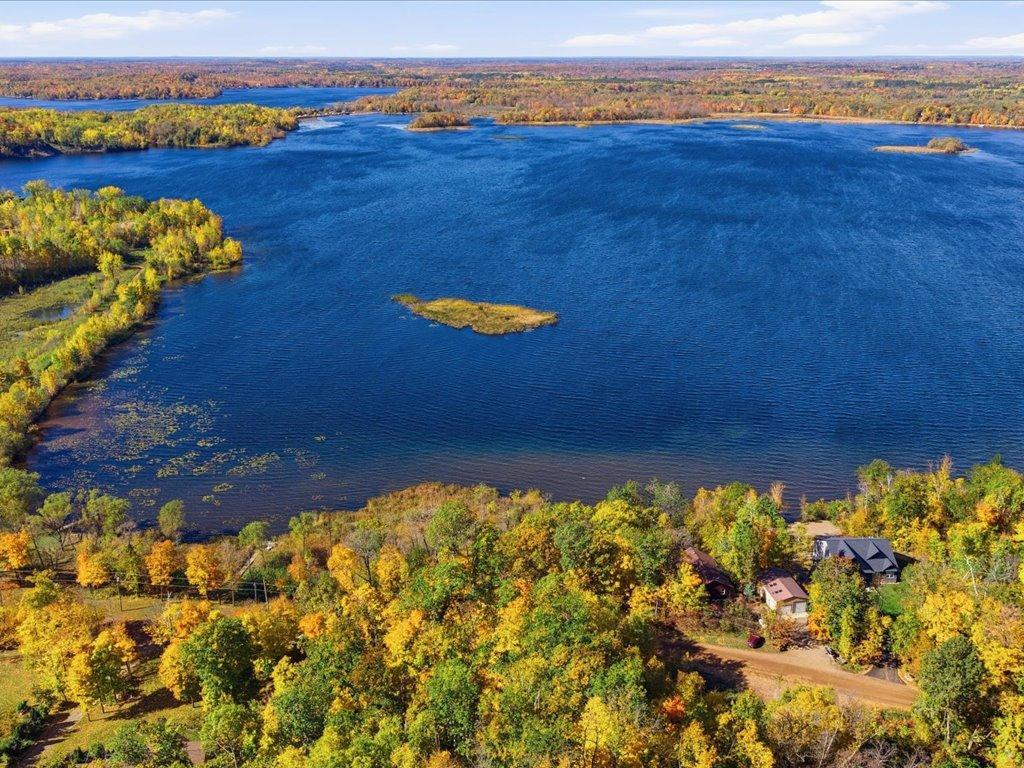 2003 single family home for sale at 25205 Eagle Ridge Road in Aitkin, MN — 3 bed, 2 bath (photo 64 of 66)