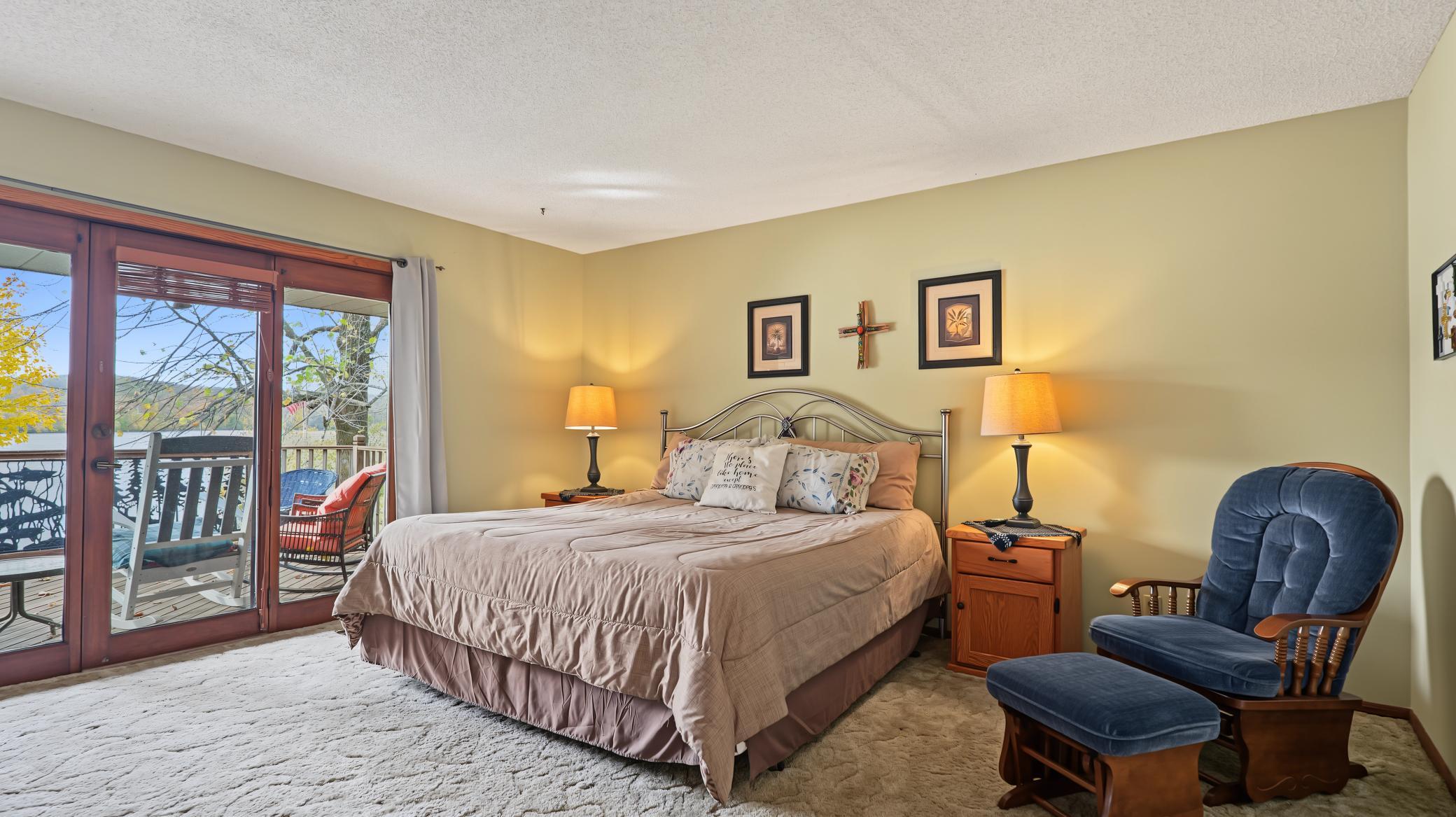 1982 single family home for sale at 13505 485th Avenue in Parkers Prairie, MN — 4 bed, 3 bath (photo 20 of 99)
