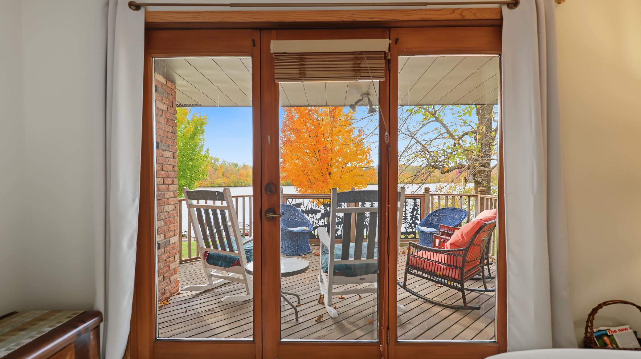 1982 single family home for sale at 13505 485th Avenue in Parkers Prairie, MN — 4 bed, 3 bath (photo 21 of 99)