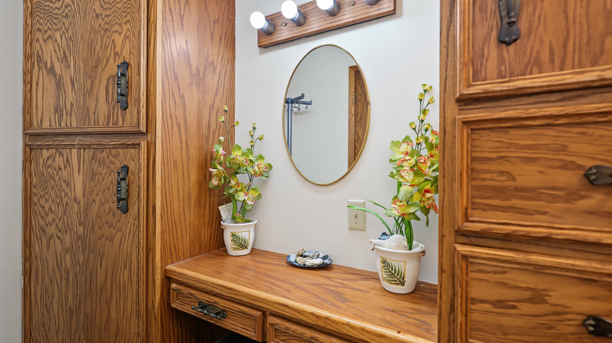 1982 single family home for sale at 13505 485th Avenue in Parkers Prairie, MN — 4 bed, 3 bath (photo 24 of 99)