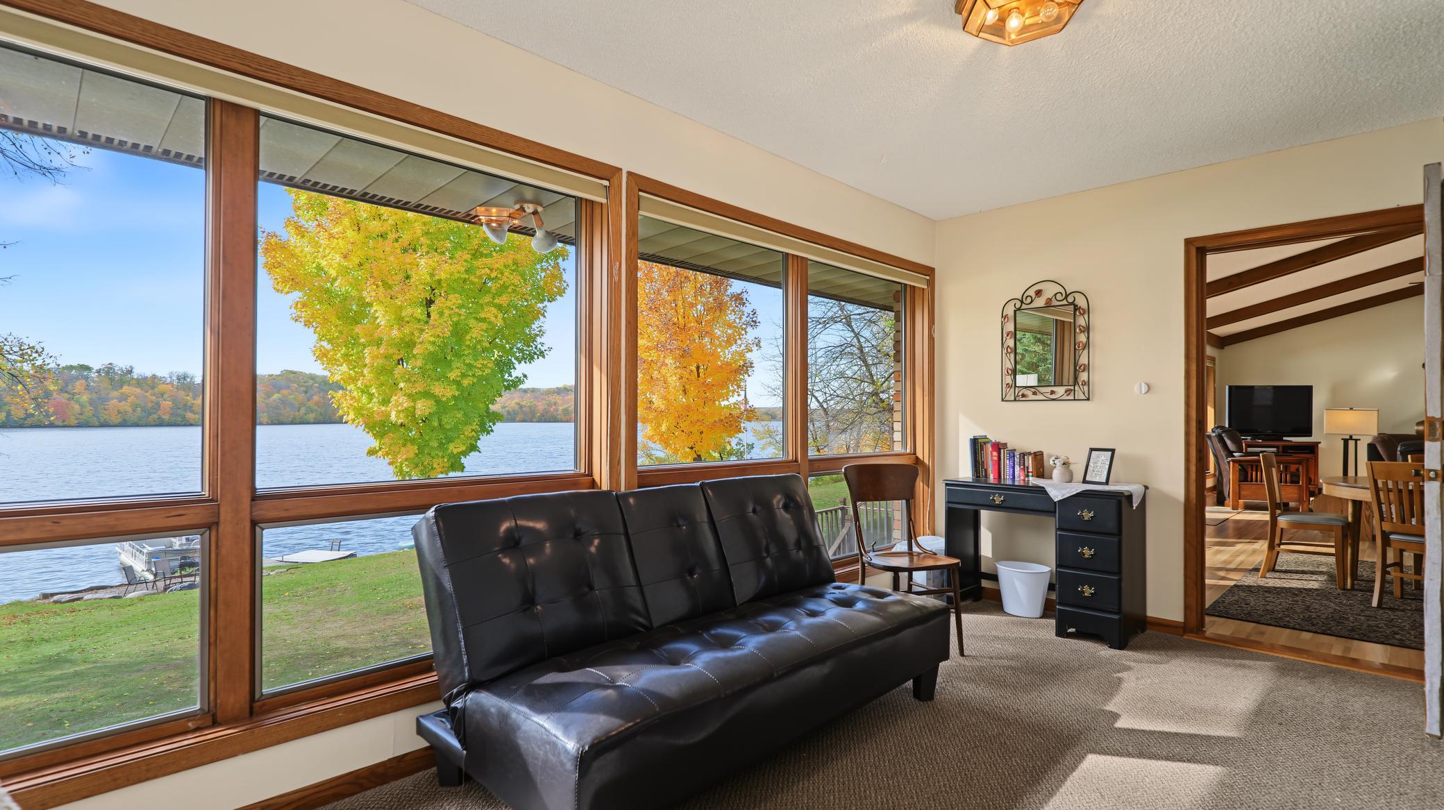 1982 single family home for sale at 13505 485th Avenue in Parkers Prairie, MN — 4 bed, 3 bath (photo 27 of 99)