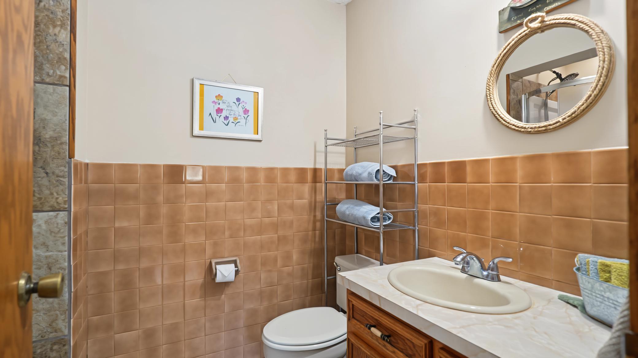 1982 single family home for sale at 13505 485th Avenue in Parkers Prairie, MN — 4 bed, 3 bath (photo 28 of 99)