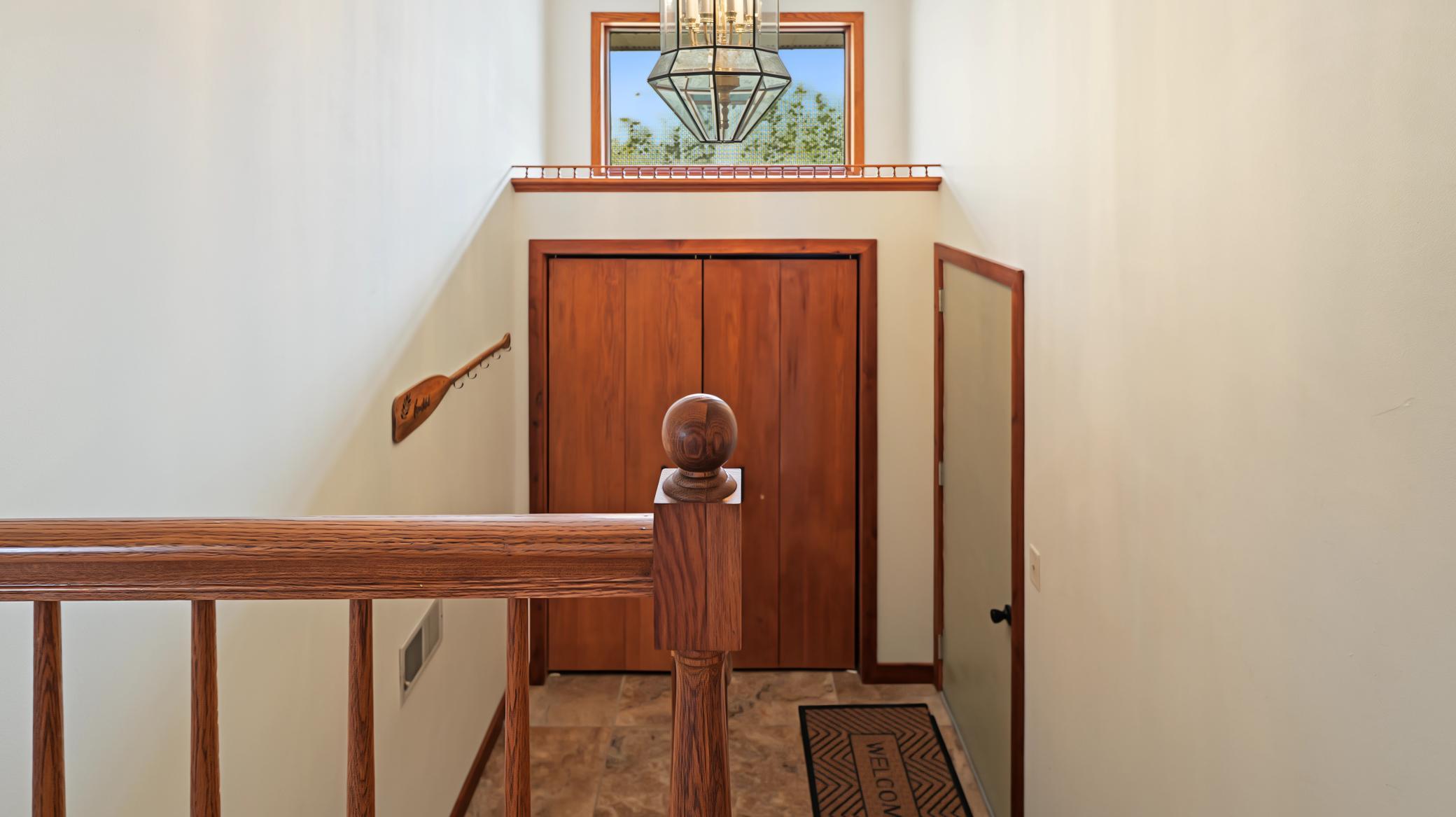 1982 single family home for sale at 13505 485th Avenue in Parkers Prairie, MN — 4 bed, 3 bath (photo 30 of 99)