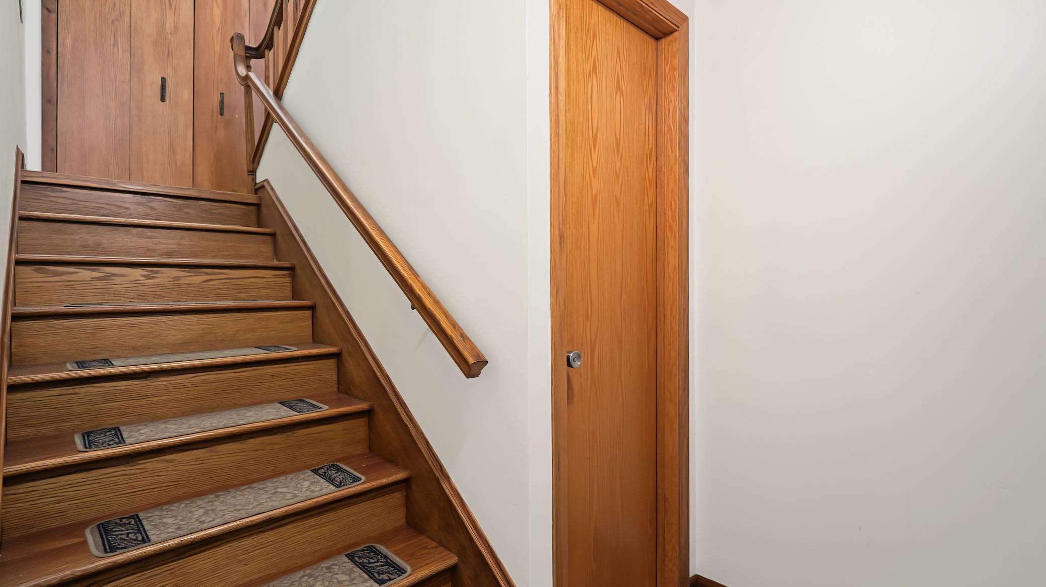 1982 single family home for sale at 13505 485th Avenue in Parkers Prairie, MN — 4 bed, 3 bath (photo 31 of 99)