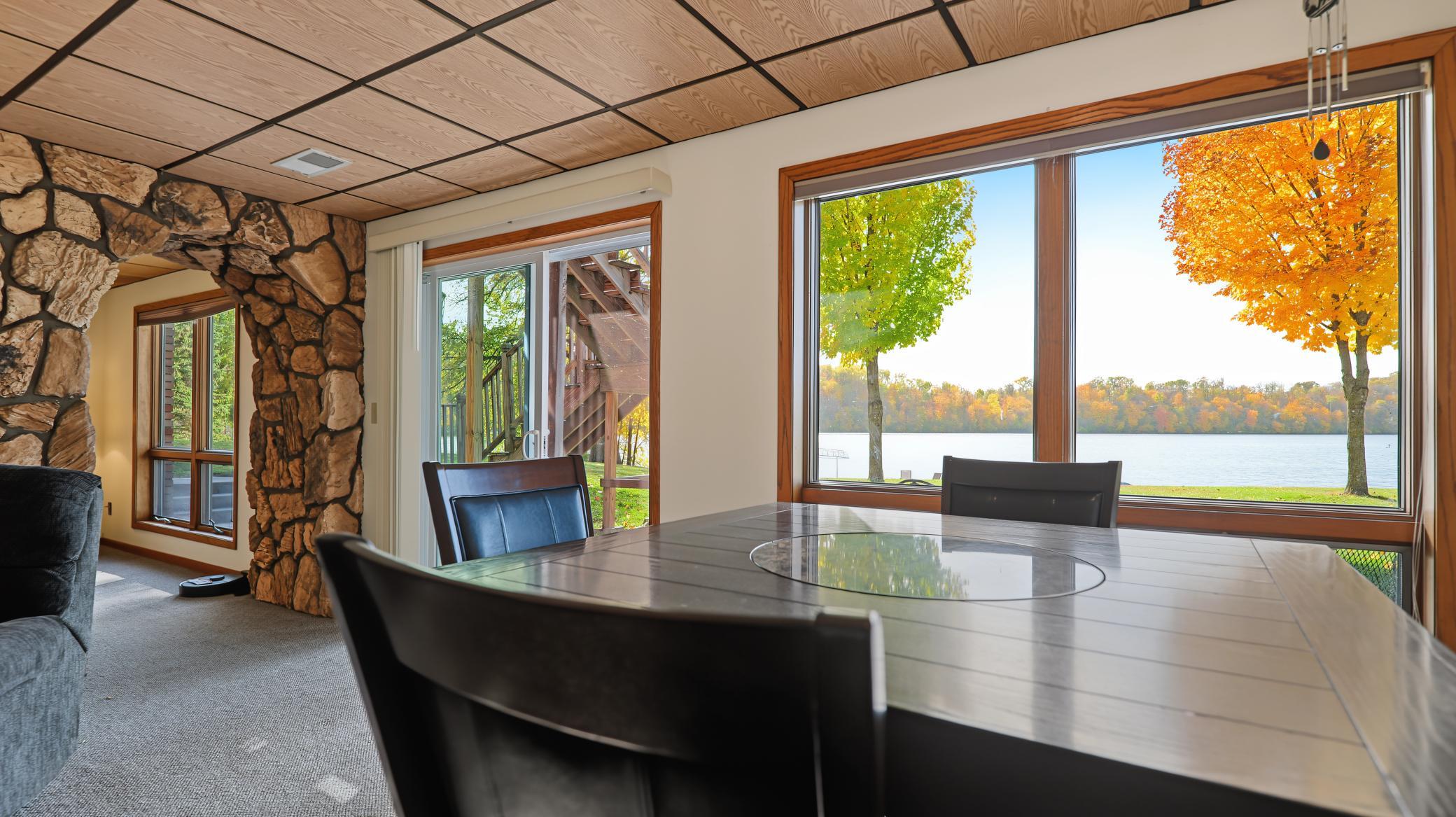 1982 single family home for sale at 13505 485th Avenue in Parkers Prairie, MN — 4 bed, 3 bath (photo 33 of 99)