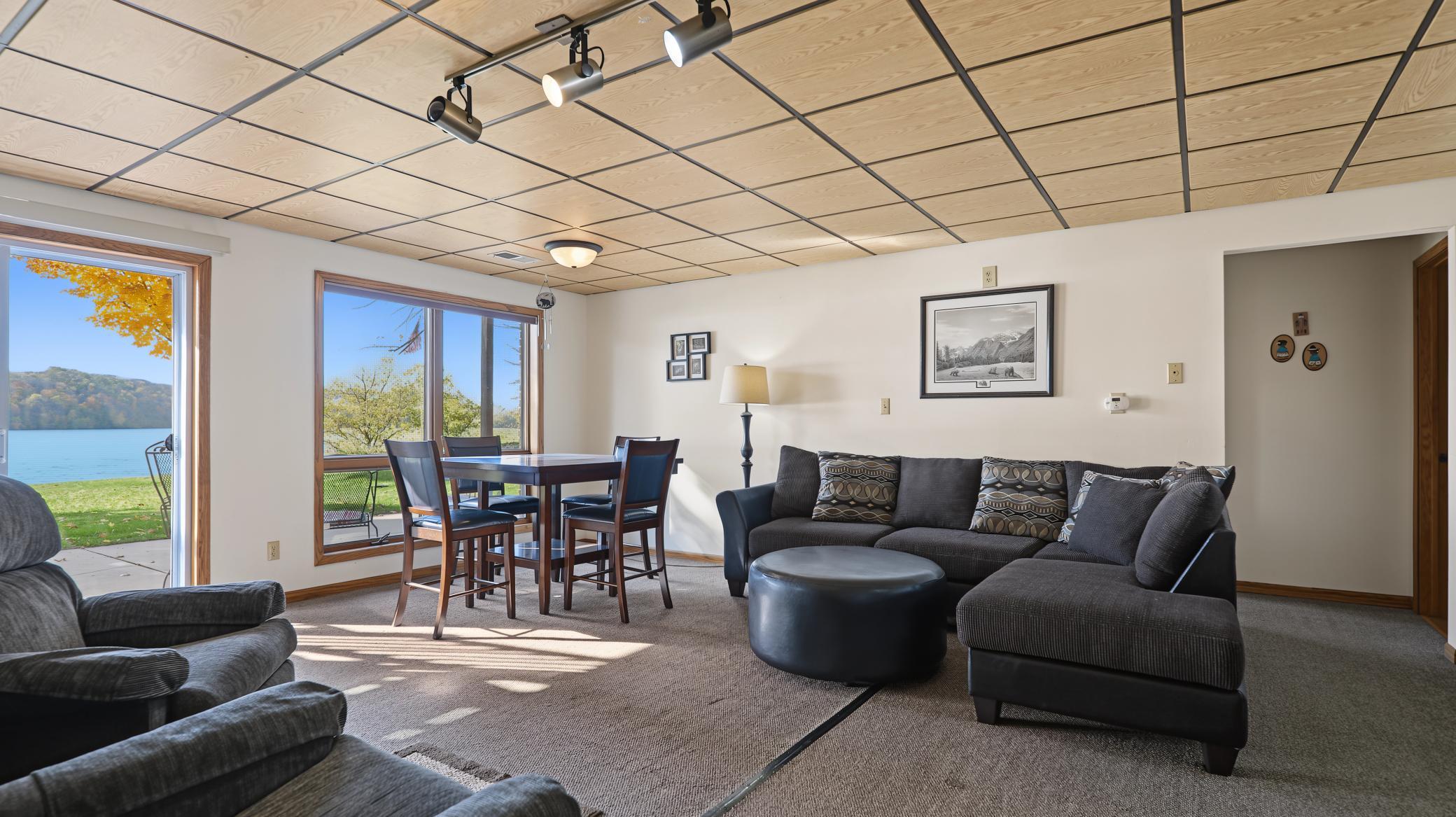 1982 single family home for sale at 13505 485th Avenue in Parkers Prairie, MN — 4 bed, 3 bath (photo 34 of 99)