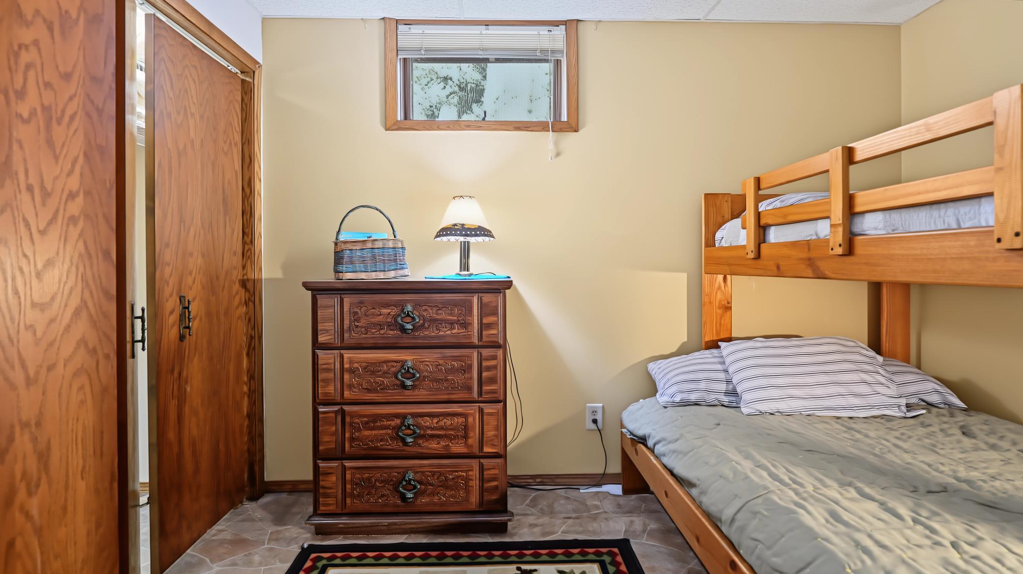 1982 single family home for sale at 13505 485th Avenue in Parkers Prairie, MN — 4 bed, 3 bath (photo 43 of 99)