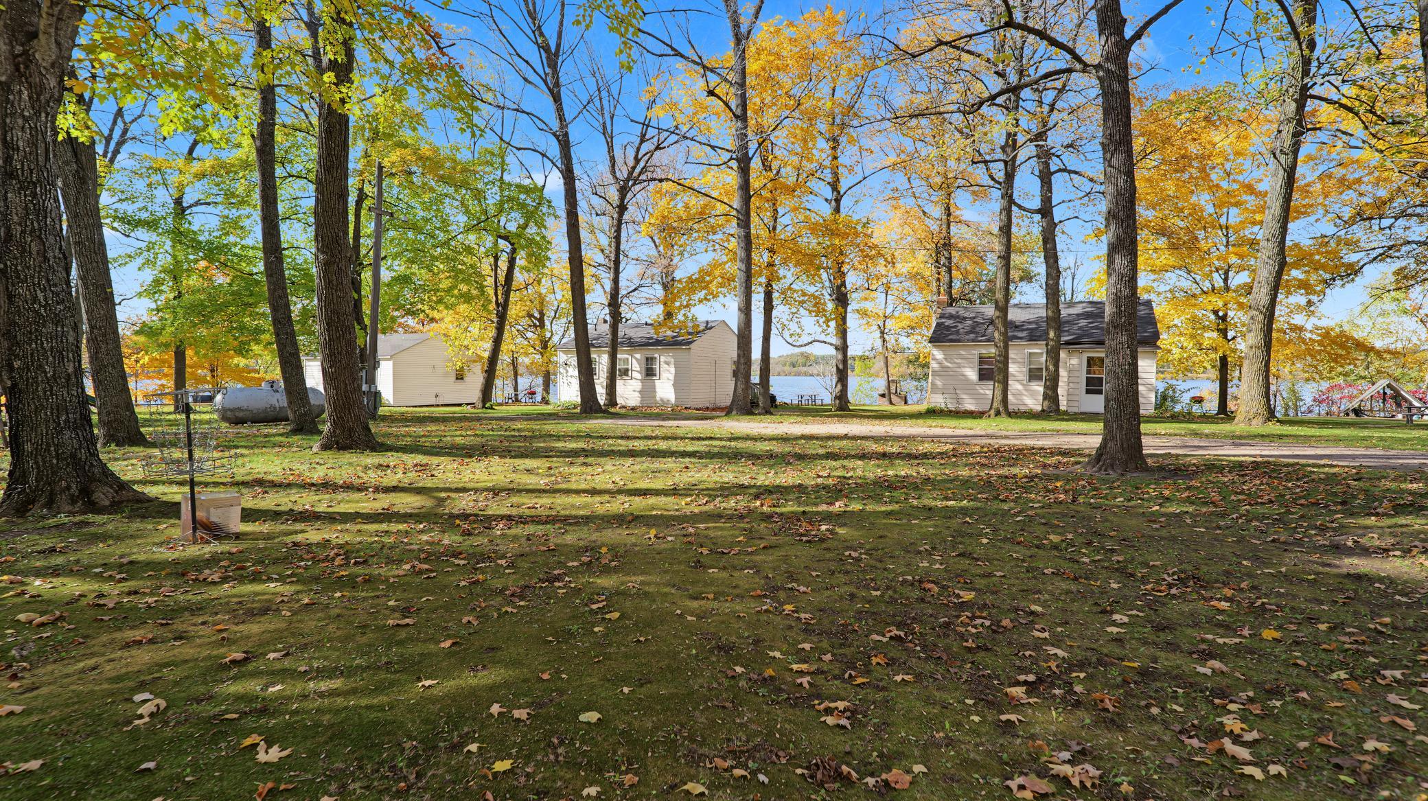 1982 single family home for sale at 13505 485th Avenue in Parkers Prairie, MN — 4 bed, 3 bath (photo 52 of 99)
