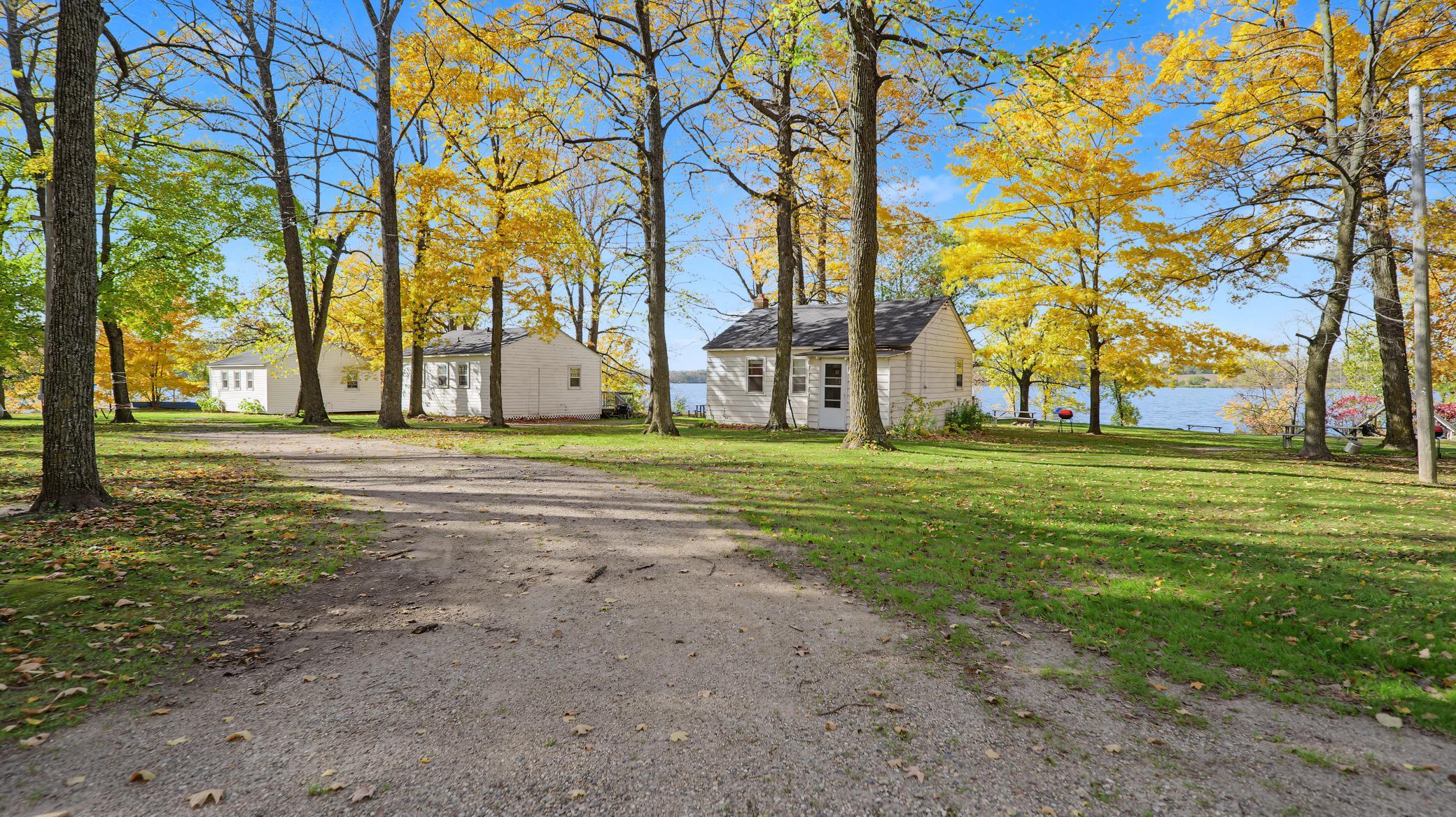 1982 single family home for sale at 13505 485th Avenue in Parkers Prairie, MN — 4 bed, 3 bath (photo 53 of 99)