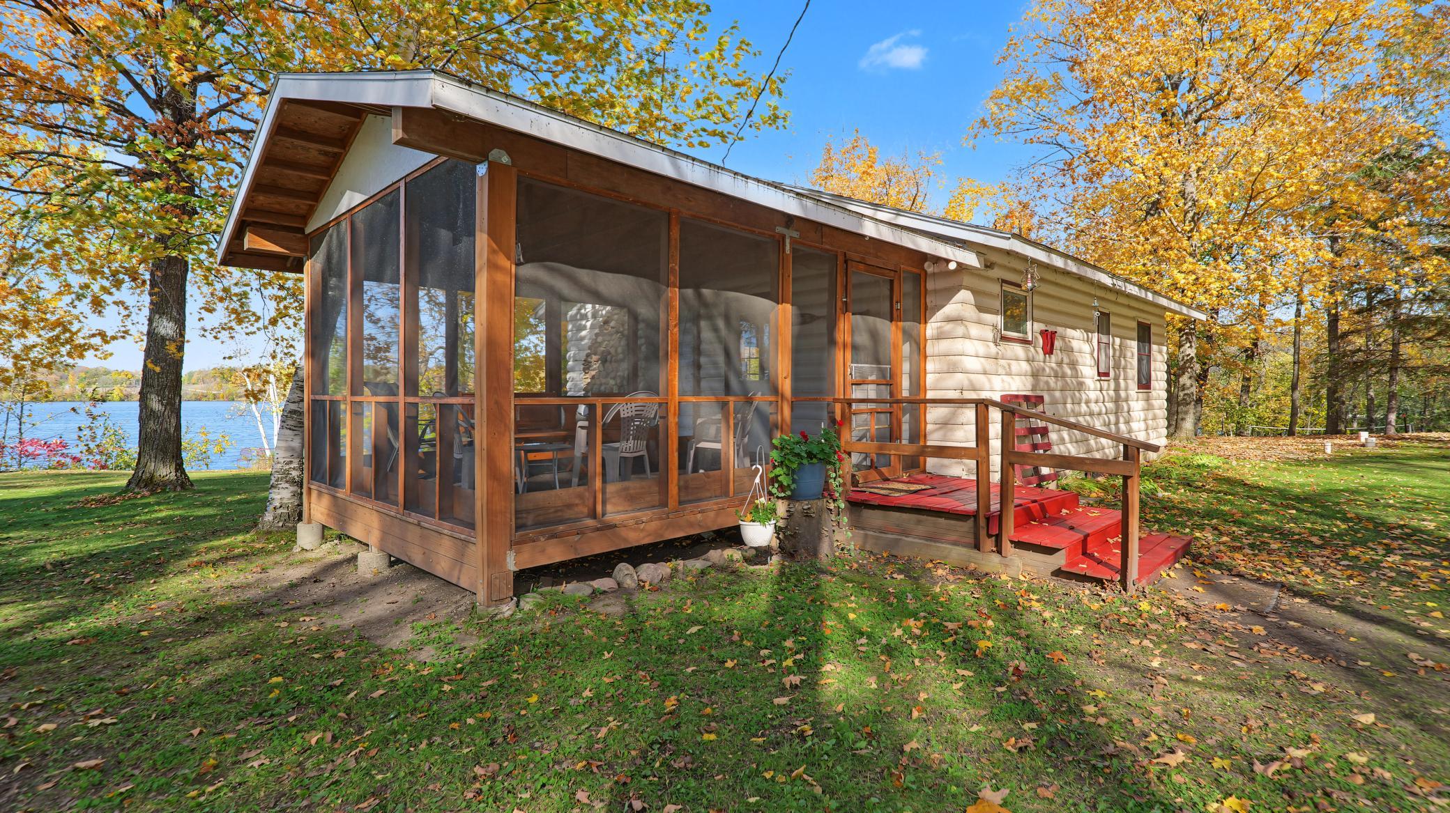 1982 single family home for sale at 13505 485th Avenue in Parkers Prairie, MN — 4 bed, 3 bath (photo 54 of 99)
